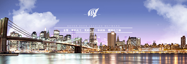 石家莊市偉峰科技有限公司